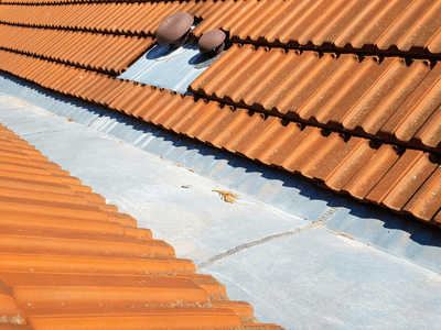 About Metal Roofing Greenville SC - Roofing Services experts in Greenville