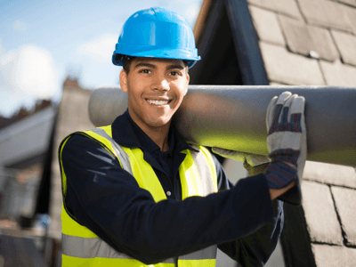 Why choose Metal Roofing Greenville SC for Roofing Services in Greenville